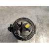 Recambio de faro antiniebla izquierdo para mini mini (r56) cooper d referencia OEM IAM 0305071001 275129504 2006