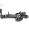Recambio de mangueta delantera derecha para audi a4 berlina (b5) 1.8 20v referencia OEM IAM  18G 94