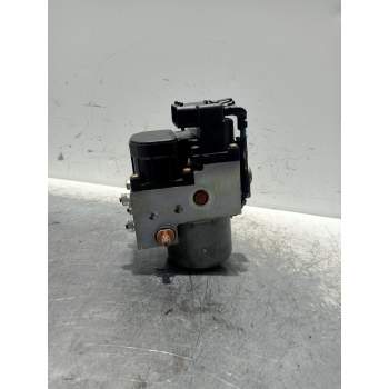 ABS 0273004362 0265216651 90581417 OEM 0273004362