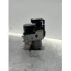 Recambio de abs para opel astra g berlina club referencia OEM IAM 0273004362 0265216651 90581417