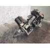 Recambio de columna direccion para renault clio iv authentique referencia OEM IAM 6700003800A Q003TA2783ZE 77254636 488103594R