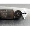 Recambio de amortiguador trasero para volkswagen t4 bus (mod. 1991) caravelle referencia OEM IAM   