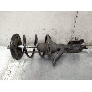 AMORTIGUADOR DELANTERO DERECHO 51601S6AG160M1 