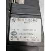 Recambio de mando calefaccion / aire acondicionado para bmw 3 (e46) 320 d referencia OEM IAM 64118382446 5HB00773804 1998