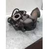 Recambio de turbocompresor para lancia lybra berlina 1.9 jtd referencia OEM IAM 46750783 GT1544H GARRET