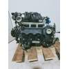 Recambio de motor completo para kia picanto (ja) concept referencia OEM IAM G3LD ND004284 