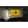 Recambio de modulo electronico para bmw serie 7 (e65/e66) 745i referencia OEM IAM 65776920478 5WK42956 