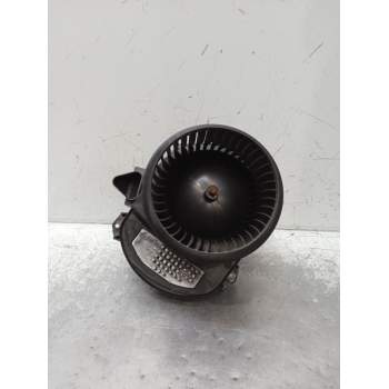 MOTOR CALEFACCION A2229060303 CZ2468107860 X117/2015
