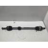 Recambio de transmision delantera derecha para chevrolet aveo 1.4 cat referencia OEM IAM 96348791  