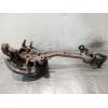 Recambio de mangueta trasera izquierda para subaru legacy iv (bl) 2.0 d awd (bld) referencia OEM IAM   