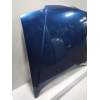 Recambio de capot para ford scorpio 2.0 cat referencia OEM IAM   