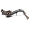 Recambio de mangueta delantera derecha para audi a4 berlina (b5) 1.8 20v referencia OEM IAM  18G 94