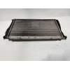Recambio de radiador agua para bmw serie 3 coupe (e92) 320d referencia OEM IAM 780121205 6427712 E5842V