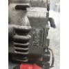 Recambio de alternador para nissan x-trail (t30) sport plus referencia OEM IAM 231005M310  