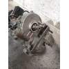 Recambio de columna direccion para renault clio iv authentique referencia OEM IAM 6700003800A Q003TA2783ZE 77254636 488103594R