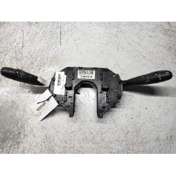 MANDO LUCES 96644965XT N345657493 2006