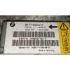 Recambio de modulo electronico para bmw serie 7 (e65/e66) 745i referencia OEM IAM 65776920478 5WK42956 