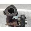 Recambio de turbocompresor para lancia lybra berlina 1.9 jtd referencia OEM IAM 46750783 GT1544H GARRET