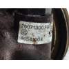 Recambio de bomba direccion para fiat punto berlina (176) 1.2 cat referencia OEM IAM 26071300 46541004 