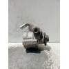 Recambio de bomba direccion para iveco daily caja cerrada (1999 =>) referencia OEM IAM 504238603 26115970 1999