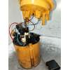 Recambio de bomba combustible para bmw 1 (e87) 120 d referencia OEM IAM 6763886 A2C53025282 