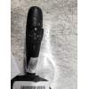 Recambio de mando luces para citroën c4 picasso sx referencia OEM IAM 96644965XT N345657493 2006