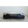 Recambio de paragolpes delantero para bmw x5 (e53) 3.0i referencia OEM IAM   