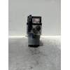 Recambio de abs para opel astra g berlina club referencia OEM IAM 0273004362 0265216651 90581417