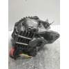 Recambio de alternador para nissan x-trail (t30) sport plus referencia OEM IAM 231005M310  