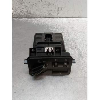 MANDO LUCES 086480050 0019617 8383225 1998