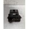 Recambio de mando luces para bmw 3 (e46) 320 d referencia OEM IAM 086480050 0019617 8383225 1998