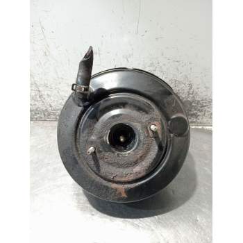 SERVOFRENO G215T 