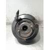 Recambio de servofreno para subaru legacy iv (bl) 2.0 d awd (bld) referencia OEM IAM G215T  