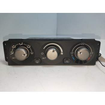 MANDO CALEFACCION / AIRE ACONDICIONADO MR958005 1465700022 