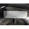 Recambio de turbocompresor para lancia lybra berlina 1.9 jtd referencia OEM IAM 46750783 GT1544H GARRET