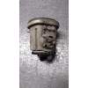 Recambio de faro antiniebla derecho para fiat doblo cargo (223) 1.9 jtd cat referencia OEM IAM   2006