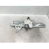 Recambio de elevalunas trasero izquierdo para nissan qashqai (j11) referencia OEM IAM 82701HV00D  5P