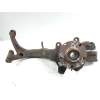 Recambio de mangueta delantera izquierda para audi a4 berlina (b5) 1.8 20v referencia OEM IAM  18G 94