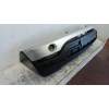Recambio de paragolpes delantero para bmw x5 (e53) 3.0i referencia OEM IAM   