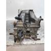 Recambio de culata para ford mondeo berlina (ge) 1.8 cat referencia OEM IAM CHBA 1S7G6090AT 