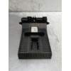 Recambio de mando luces para bmw 3 (e46) 320 d referencia OEM IAM 086480050 0019617 8383225 1998