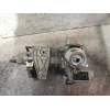 Recambio de columna direccion para renault clio iv authentique referencia OEM IAM 6700003800A Q003TA2783ZE 77254636 488103594R