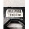 Recambio de mando luces para citroën c4 picasso sx referencia OEM IAM 96644965XT N345657493 2006