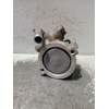 Recambio de bomba direccion para iveco daily caja cerrada (1999 =>) referencia OEM IAM 504238603 26115970 1999