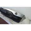 Recambio de paragolpes delantero para bmw x5 (e53) 3.0i referencia OEM IAM   