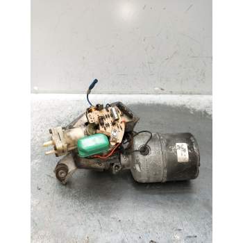 MOTOR LIMPIA DELANTERO 