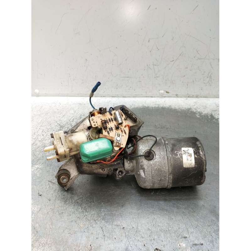 Recambio de motor limpia delantero para buick century estate wagon referencia OEM IAM   