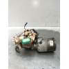 Recambio de motor limpia delantero para buick century estate wagon referencia OEM IAM   