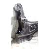 Recambio de puente delantero para fiat 500 l (330) referencia OEM IAM 00519660480 13JTD 2012