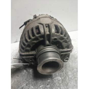 ALTERNADOR 0124425005 